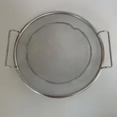 Item thumbnail for item 11f2df67-9f34-4200-b989-eba627493622