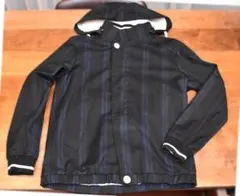 Item thumbnail for item 7e196b4b-1b3b-4de8-b3b1-4e3fef3ef630