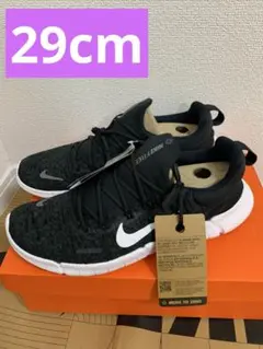 2026年最新】nike フリーラン5.0の人気アイテム - メルカリ