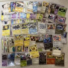 Item thumbnail for item 7299dd5d-4ab2-4952-9adc-cf40f08969d0