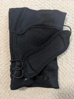 Item thumbnail for item 67b6c570-bc0f-4683-b1cf-51ff8c4ad116