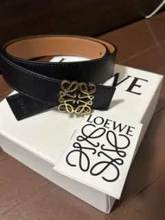 Item thumbnail for item 4abf9d3c-8c2a-485a-ab87-8ac0d38d9b06