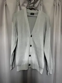 green label relaxing カーディガンのサムネイル