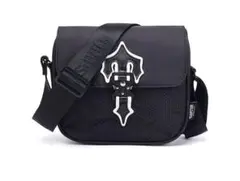 2025年最新】trapstar ショルダーバッグの人気アイテム - メルカリ