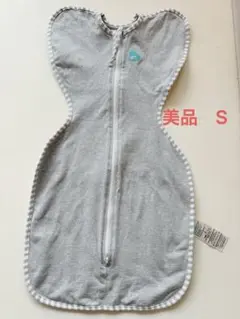 スワドルアップ　オリジナル　S