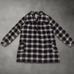 Item thumbnail for item a79d7aed-11f5-40e9-87d4-06d3f146b0d8