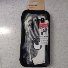 Item thumbnail for item 36b554f7-d22c-4953-ba59-a149c31e371f