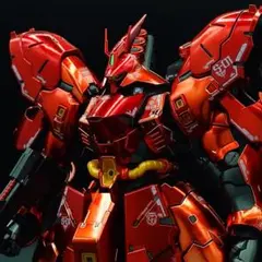 2025年最新】完成品 サザビーの人気アイテム - メルカリ