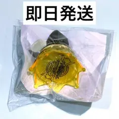 飴村乱数 リングライト 8点 新品☆ヒプノシスマイク☆ヒプマイ【飴村乱数】リングライト