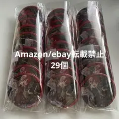 2019 しまさかバースデー 百年戦争 となりの坂田 デフォ 缶バッジ