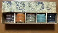 Item thumbnail for item c13cf5b3-5288-49af-9d50-631e48342357