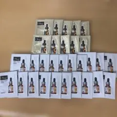 Obaji スキンケアセットのサムネイル
