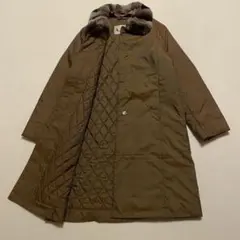 2026年最新】aquascutum キルティングジャケットの人気アイテム - メルカリ