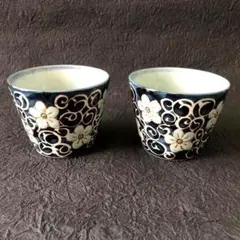 Item thumbnail for item 38cbe6f4-5781-4a96-96af-b9d3904c5c0d