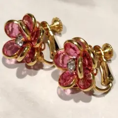 Item thumbnail for item fc4960f3-8782-499a-a688-40dce649665d