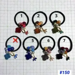 Item thumbnail for item 444635da-f35c-4d49-8557-f8d15290146c