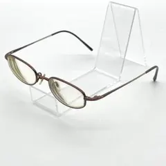 Item thumbnail for item 581335e3-506c-41a0-8ea7-e212242c15e0