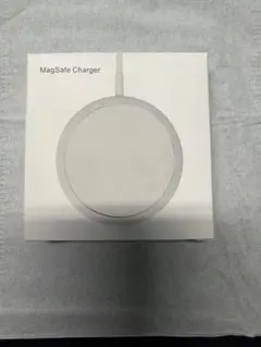 Item thumbnail for item 76e947e9-f47a-4a3d-bc30-d7ed747bdbd5