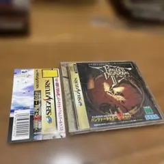 Item thumbnail for item 7c26a66b-53e0-4362-a0b0-c8dc0f30db7e