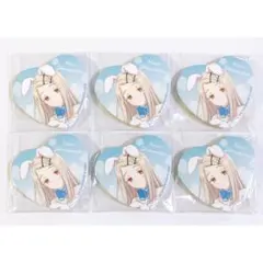 Item thumbnail for item 8c86c5f6-8d0b-4d1d-a755-f0490ab9e4b7