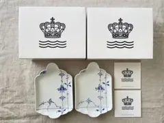 Item thumbnail for item cdd16ab2-e73e-4572-be68-3ba10ba51bb9