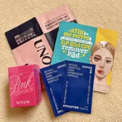 LDK the Beauty × Qoo10 スペシャルコラボ 4月号 特別付録