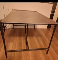 モーダエンカーサ 　ダイニングテーブル