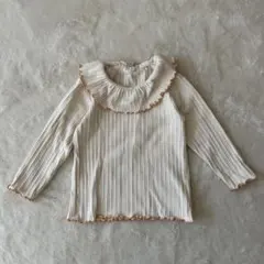 Item thumbnail for item 9def2dfc-2fc1-42ed-8d97-2e82d0bce11b