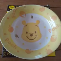 Item thumbnail for item fff76361-a469-4c70-beb8-9b37e7278831