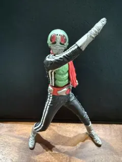 2025年最新】hdm創絶仮面ライダーの人気アイテム - メルカリ