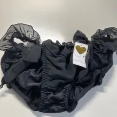 Item thumbnail for item d44f9d79-4cb1-4528-b9b8-6720dafef5c0