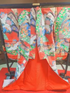 Item thumbnail for item 7edb1bd9-fa03-49df-ad7b-732baffb93e9