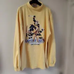 Item thumbnail for item c5059e50-61f7-435c-9da7-a5bf63f15090