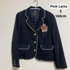 2026年最新】ピンクラテ 卒服の人気アイテム - メルカリ