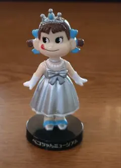 2026年最新】ペコちゃん人形 60周年の人気アイテム - メルカリ