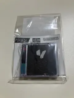 米津玄師　ミニCDコレクション　JANE DOE