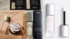 Dior Forever Glow Maximizer Pearlyのサムネイル