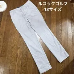 Item thumbnail for item 2745b868-9816-4d03-ac51-51f2eb1a641f