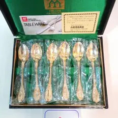 Item thumbnail for item 2998fb53-aa34-4f96-81c5-77c5bc9e6bf8