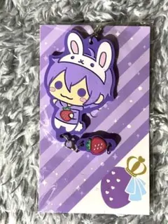 すとぷり　つながるあにまるらばすと　【ななもり。】　2021年spring