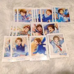 【あんスタ】天満光 まとめ 箔押しあり