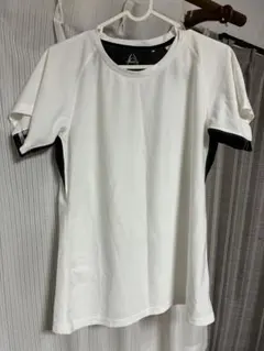 moetmam♡様 リクエスト 2点 まとめ商品