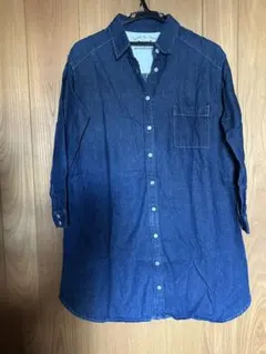 Item thumbnail for item c3bd8325-d646-49b8-9135-6a568a17c9ff