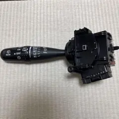 2026年最新】84652の人気アイテム - メルカリ