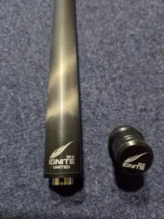 2026年最新】IGNITE mezzの人気アイテム - メルカリ