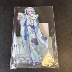 ㍿ゐるか㌠様 リクエスト 5点 まとめ商品