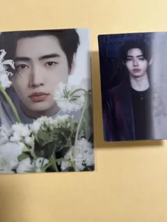 Item thumbnail for item 7326d8a6-b8cd-4c6e-9815-050661baa37d