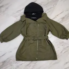 Item thumbnail for item e09adda7-9085-4aa1-8c7c-a9f85d691e02