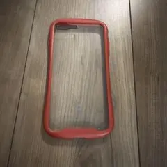 Item thumbnail for item 6e976682-caa5-4fa5-902c-73901dadd681