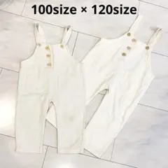 aoao様 リクエスト 2点 まとめ商品